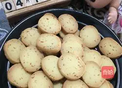 Lemon cookies recipe 27