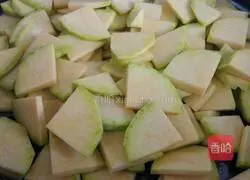 Pumpkin pie recipe 5