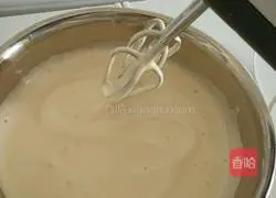 Lemon Cup Cake Recipe Illustration 8