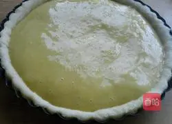Pumpkin pie recipe 12