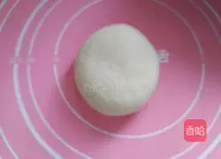 Sugar-free banana pie recipe 2