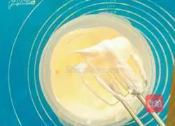 New Zealand cheese cube recipes 15