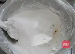 Margarita Cookies Recipe Illustration 6