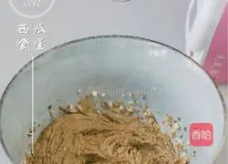 Chocolate biscuits, how to kill Quduoduo instantly 3