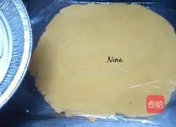 Mulberry School Practice Illustration 5