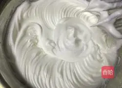 Pumpkin chiffon cake recipe 15