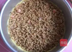 Fresh Cream Peach Pie Recipe 15