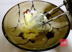 Illustration of how to make Guahu biscuits 3