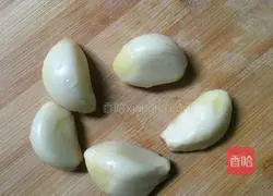 Cheese baked oysters recipe 3