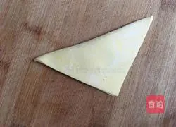 Durian pie recipe 5