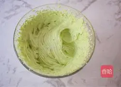 Illustration of how to make puff pastry 22