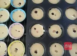 Cup cake recipe 9