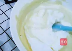 Donut Recipe Illustration 5