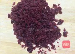 Lemon cranberry cookies recipe 2