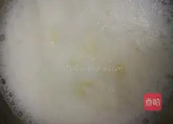 Cat Claw Cake Recipe Illustration 6