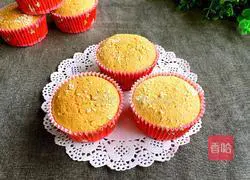 Coconut cake recipe 17