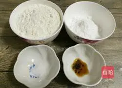 Butter Cookie Recipe Illustration 4