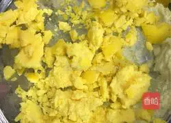 Margarita Cookies Recipe Illustration 5