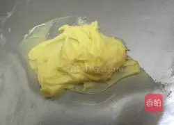 Illustration of how to make cheese sticks 2