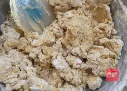 Peanut Butter Margarita Cookies Recipe Illustration 9