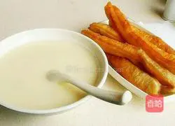 Milk Pancake Recipe Illustration 1