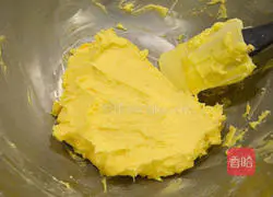 How to make frosted biscuits Illustration 3