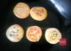 Pumpkin pie recipe 15