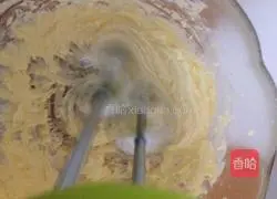 High fiber digestive biscuits recipe 1