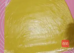 Button biscuits recipe 7