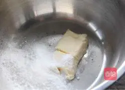  MerryChristmas teaches you how to make simple and quick Christmas canes and lollipop cookies 3