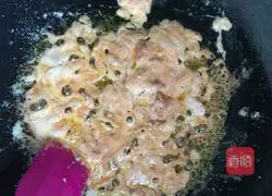 Nougat sandwich biscuits recipe 6