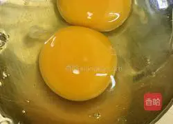 Illustration of how to make cupcakes 2