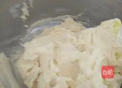 Vanilla Cookie Recipe Illustration 8