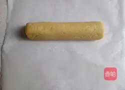 Lemon cookies recipe 12