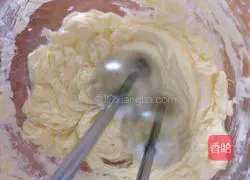 High fiber digestive biscuits recipe 2