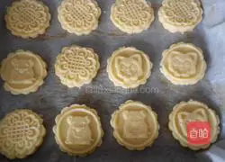 Peach biscuits recipe 10