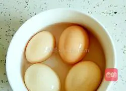 Margarita cookies Illustration of how to do it 2