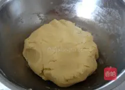 Peach biscuits recipe illustration 7