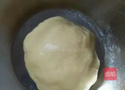 Witch finger cookies (a must-have for Halloween) illustration 4