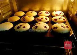 Fluff sponge cupcake recipe 10