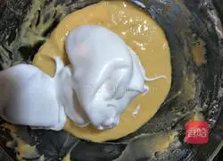 Cup Raisin Cake Recipe Illustration 10