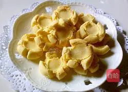 Margarita Biscuits Recipe Illustration 11