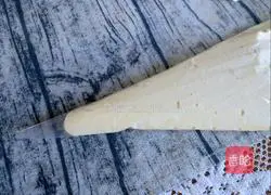 Egg yolk biscuits recipe 9