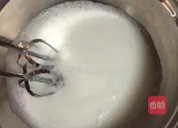 Chocolate Cake Recipe Illustration 8 