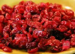 Cranan biscuits recipe 2