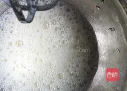 8-inch chiffon cake recipe 4