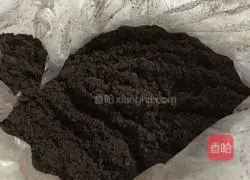 Illustration of how to make wooden bran cups 3