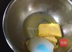 Lemon cookies recipe 10