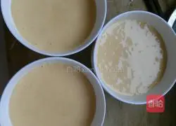 Honey cake recipe 15