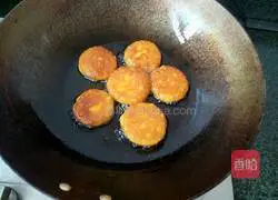 Pumpkin pie recipe 6